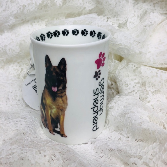 💸JUST FIVE DOLLARS IN A BUNDLE💸 - Picture 1 of 7